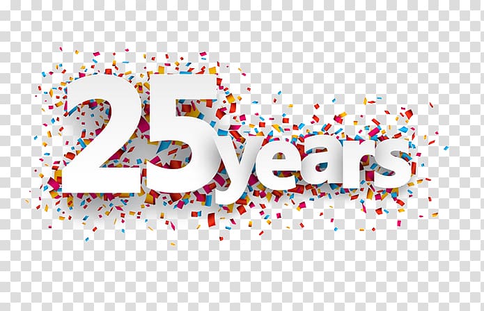 , Free to pull creative anniversary transparent background PNG clipart