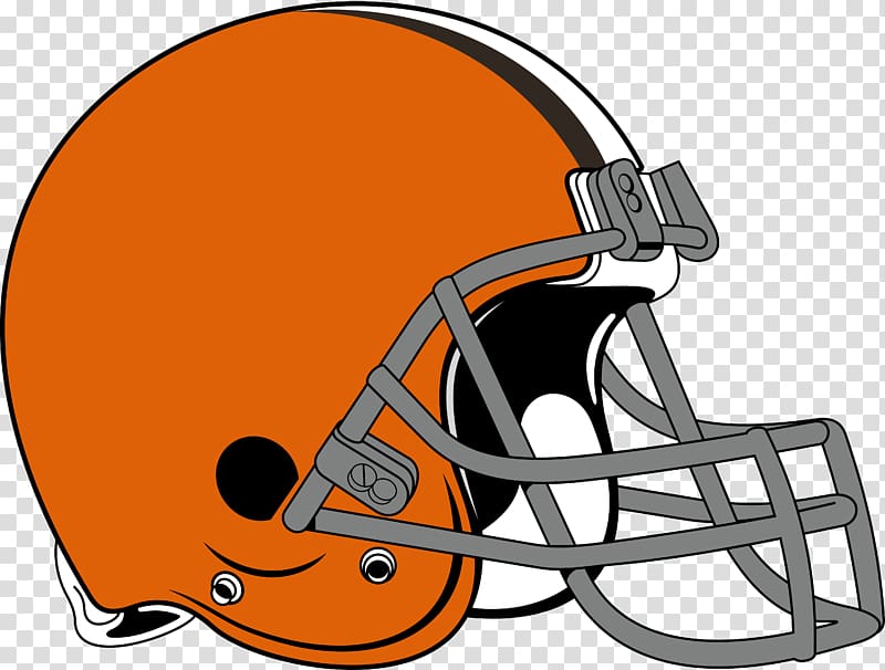 2017 Cleveland Browns season NFL Cincinnati Bengals Chicago Bears, NFL transparent background PNG clipart