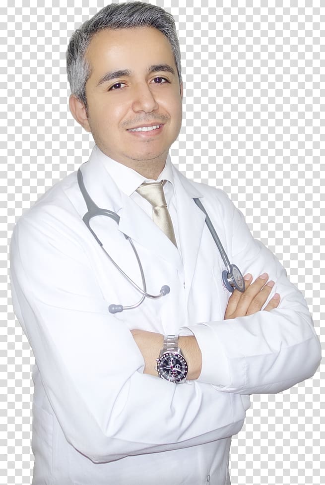 medicine dr mustafa kemal yi%C4%9Fit klinik physician clinic patient mustafa kemal