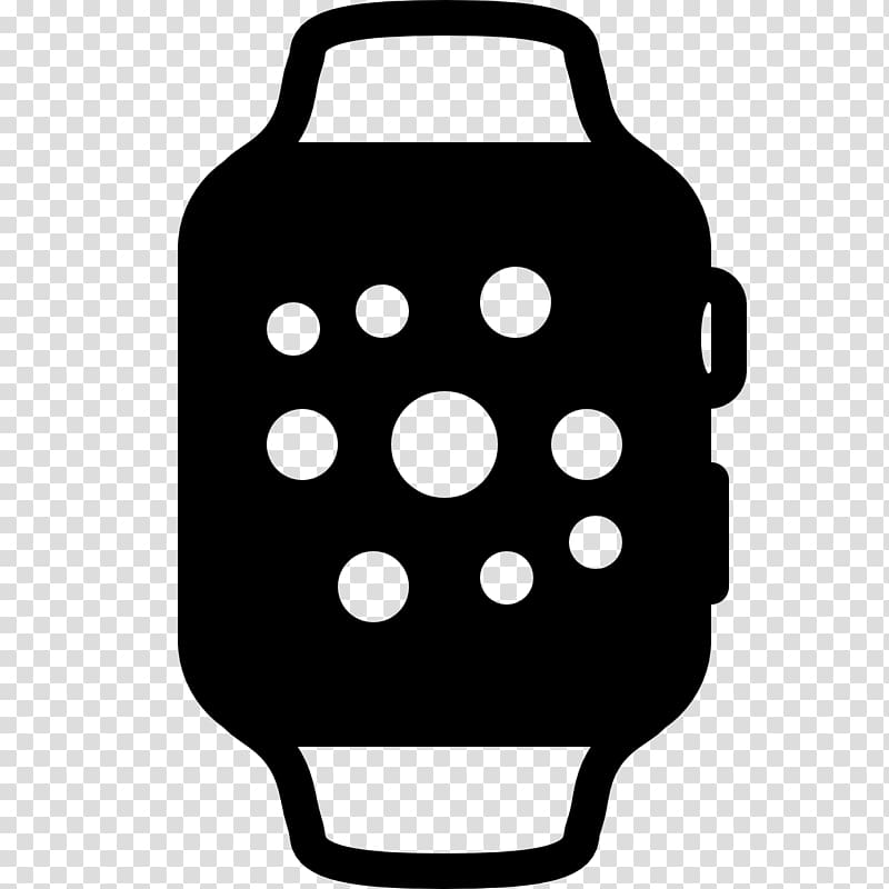 Computer Icons Apple Watch Series 3 Smartwatch App Store , Iphone transparent background PNG clipart