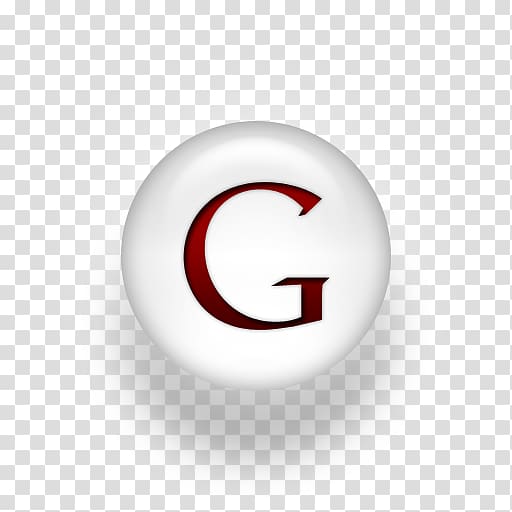 Trademark Google Pay Send Circle, circle transparent background PNG clipart
