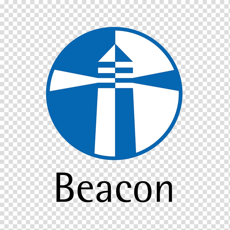 Beacon Roofing Supply, Inc. Building Materials NASDAQ:BECN Company, roofing transparent background PNG clipart