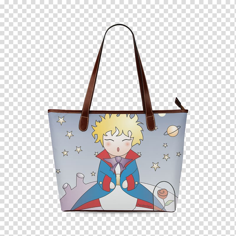 Tote bag Handbag Messenger Bags Balloon, bag transparent background PNG clipart