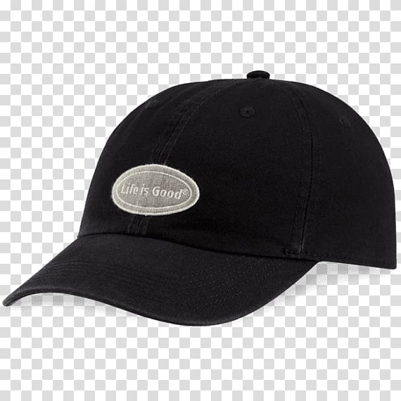 Baseball cap Hat Nautica Calvin Klein, baseball cap transparent background PNG clipart