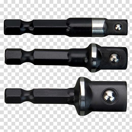 Adapter Hand tool Milwaukee Electric Tool Corporation Socket wrench, power socket transparent background PNG clipart