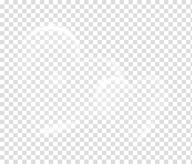 Black and white Line Angle Point, Heart transparent background PNG clipart