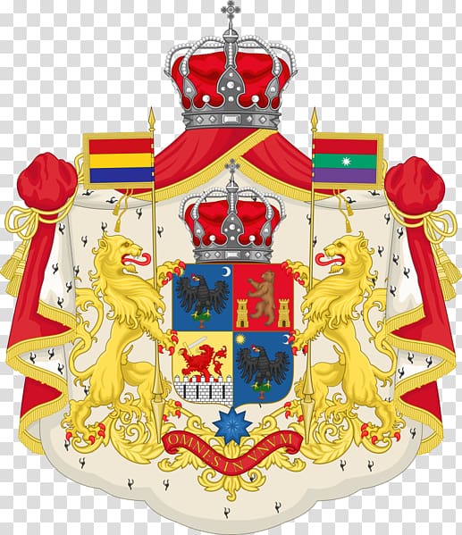 Coat of arms of Sweden Coat of arms of the Netherlands Royal coat of arms of the United Kingdom, others transparent background PNG clipart