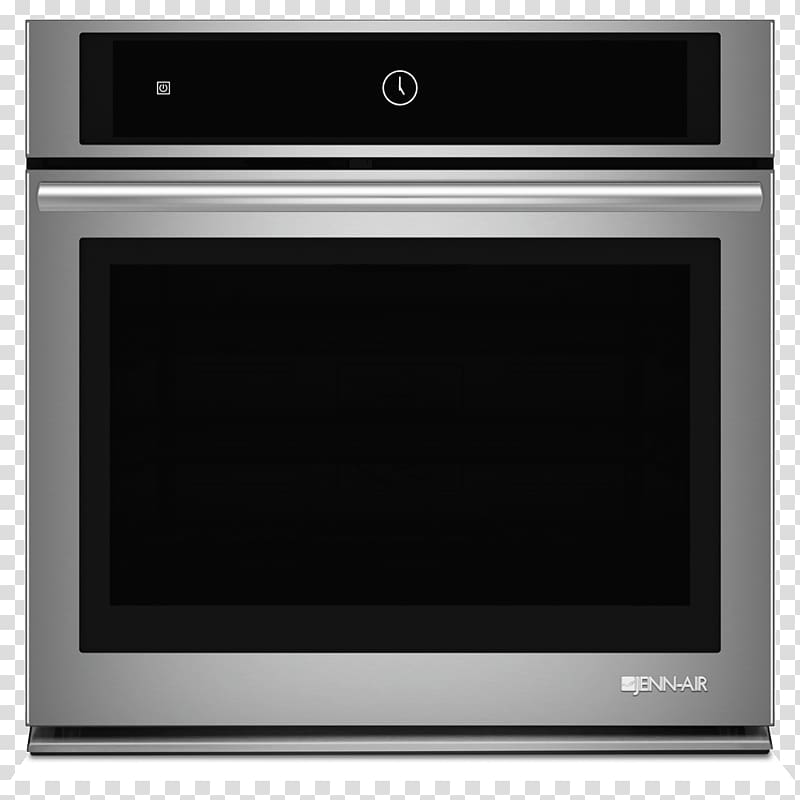 Jenn-Air Self-cleaning oven Home appliance Whirlpool Corporation, x display rack design transparent background PNG clipart