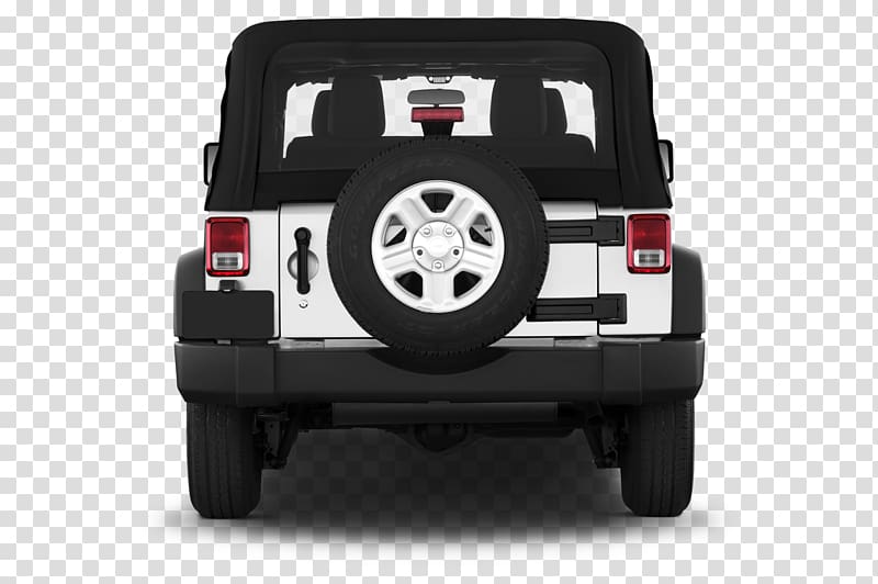 2014 Jeep Wrangler Car 2016 Jeep Wrangler 2011 Jeep Wrangler, jeep transparent background PNG clipart