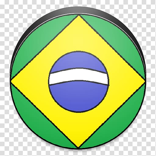 Jerry Rice Dog Football Campeonato Brasileiro Série A Football for Android (Full) Football Strike, Multiplayer Soccer, brazilian soccer transparent background PNG clipart