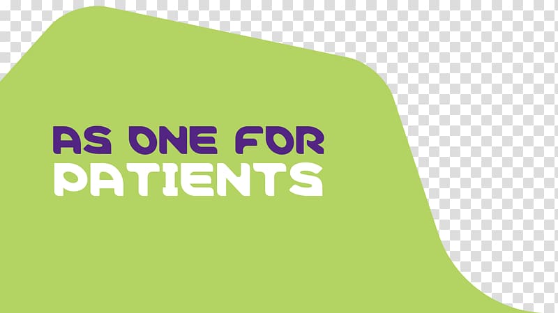 Neurology Patient Health Care Logo, others transparent background PNG clipart