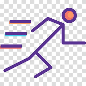 Computer Icons Computer Software, symbol transparent background PNG clipart thumbnail