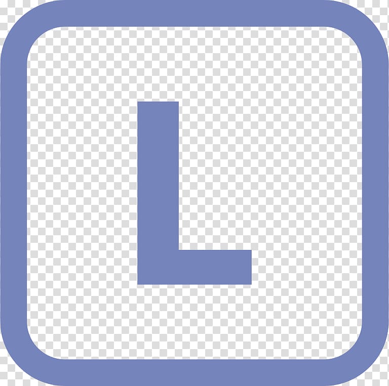 Lignel Baptiste Transilien Logo Brand Wikipedia, Ligne K Du Transilien transparent background PNG clipart