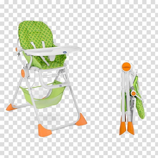 High Chairs & Booster Seats Chicco Pocket Snack Chicco Polly High Chair Chicco Pocket Meal Highchair Chicco Assento Elevatório Mode, lunch combination transparent background PNG clipart