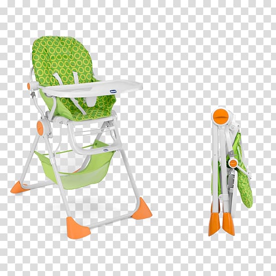 Chicco pocket lunch online highchair