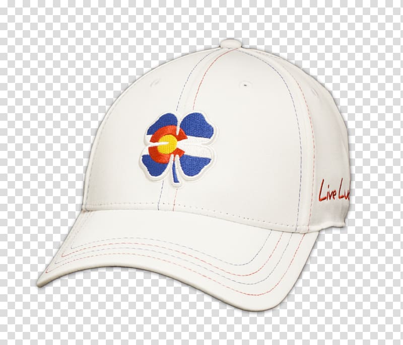 Baseball cap Flag of Texas Hat Texas A&M University Flag of Colorado, baseball cap transparent background PNG clipart