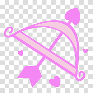 Line , design transparent background PNG clipart thumbnail