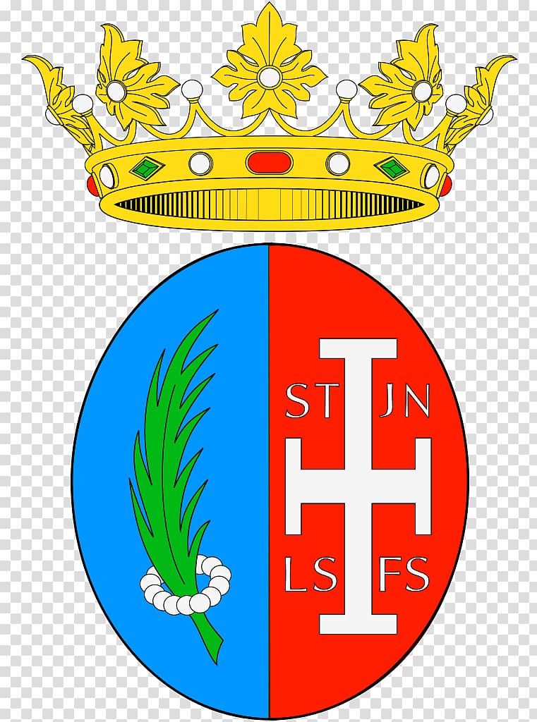 Escutcheon Coat of arms Medellín City SAC Ayuntamiento de Palos de la Frontera, city transparent background PNG clipart