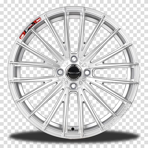 Flag of India Car Wheel Tire Vehicle, Liquor Flyer transparent background PNG clipart