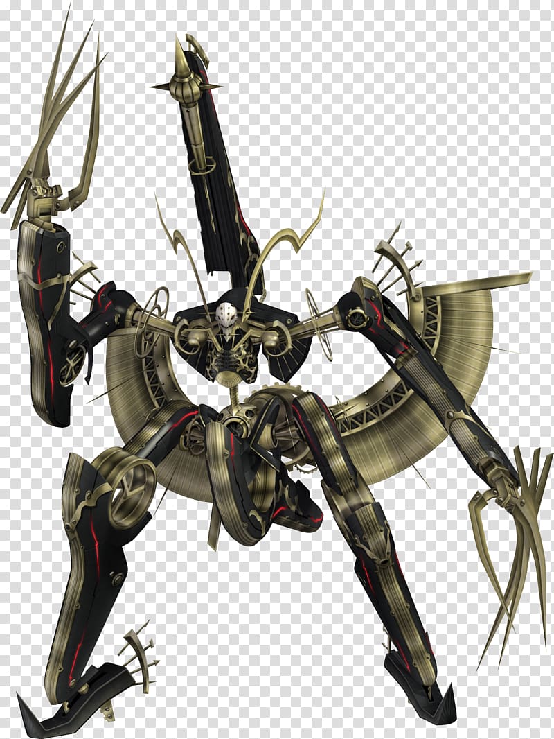 Xenoblade Chronicles Super Smash Bros. for Nintendo 3DS and Wii U Video game, xenoblade chronicles transparent background PNG clipart