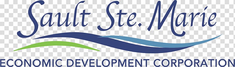 Sault Ste. Marie Economic Development Corporation, others transparent background PNG clipart