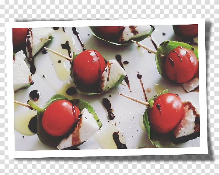 Super Bowl Food Parent Niagara-on-the-Lake Snack, caprese transparent background PNG clipart