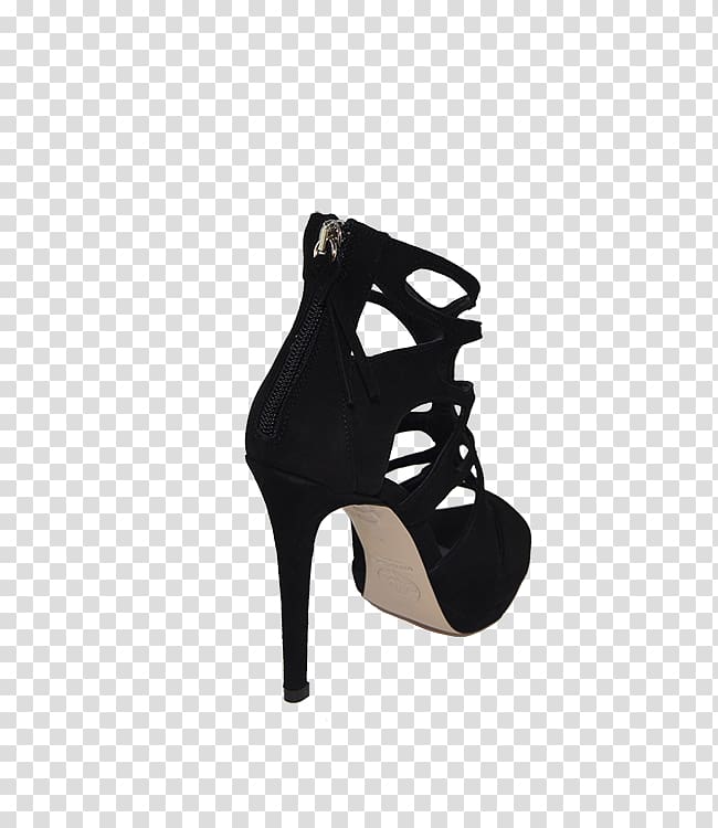 Suede Boot Shoe Sandal Hardware Pumps, Lace Up Flat Heel Shoes for Women transparent background PNG clipart