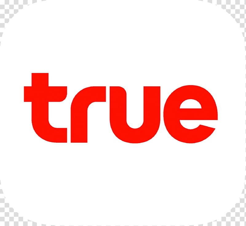 iPhone True Corporation Truemove H Business True Move Company Limited, false transparent background PNG clipart