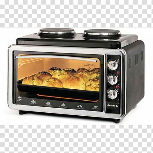 Toaster Oven, Oven transparent background PNG clipart