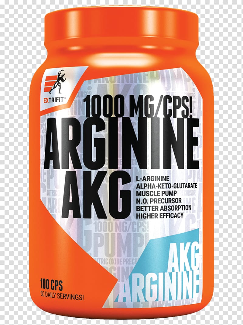 Arginine alpha-ketoglutarate Amino acid Ornithine alpha-Ketoglutaric acid, others transparent background PNG clipart