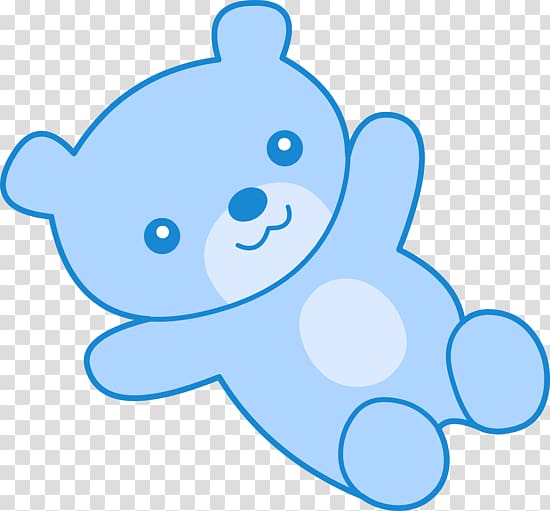 Teddy bear Free content Stuffed toy , Bear Boy transparent background PNG clipart