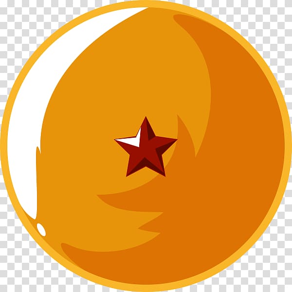 The - Roblox Phoenix Decal - Free Transparent PNG Clipart Images