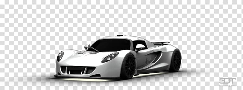 Lotus Exige Lotus Cars Automotive design Performance car, Hennessey Venom Gt transparent background PNG clipart