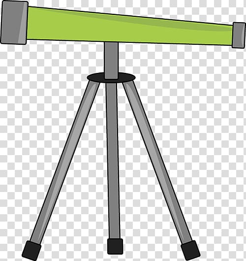 Telescope Free content , Telescope transparent background PNG clipart