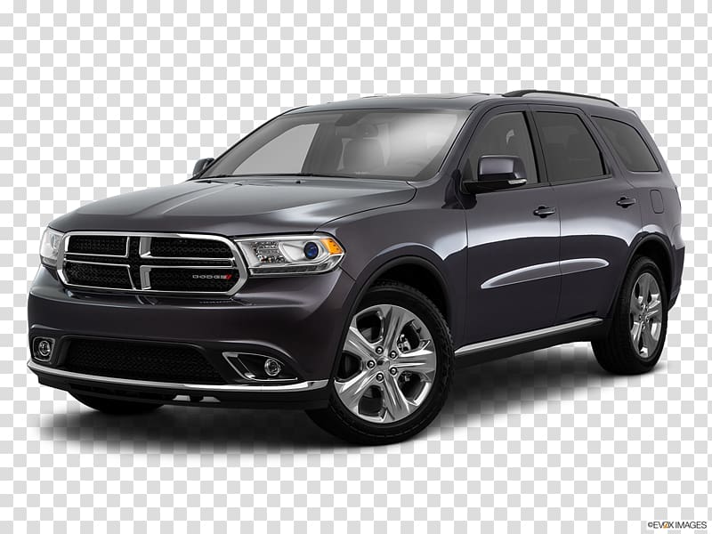 2016 Dodge Grand Caravan Ram Trucks Dodge Caravan 2017 Dodge Durango, dodge transparent background PNG clipart