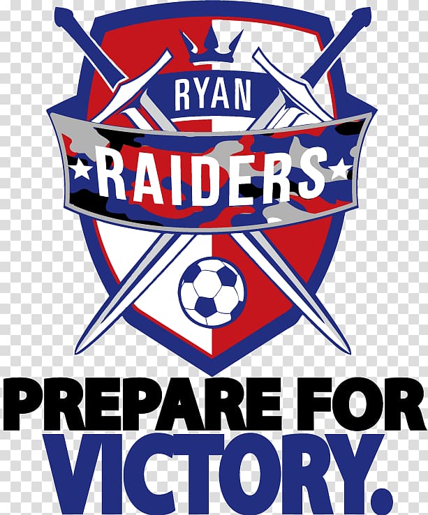 Billy Ryan High School T-shirt Designer Junior varsity team, Soccer Cup Flyer transparent background PNG clipart