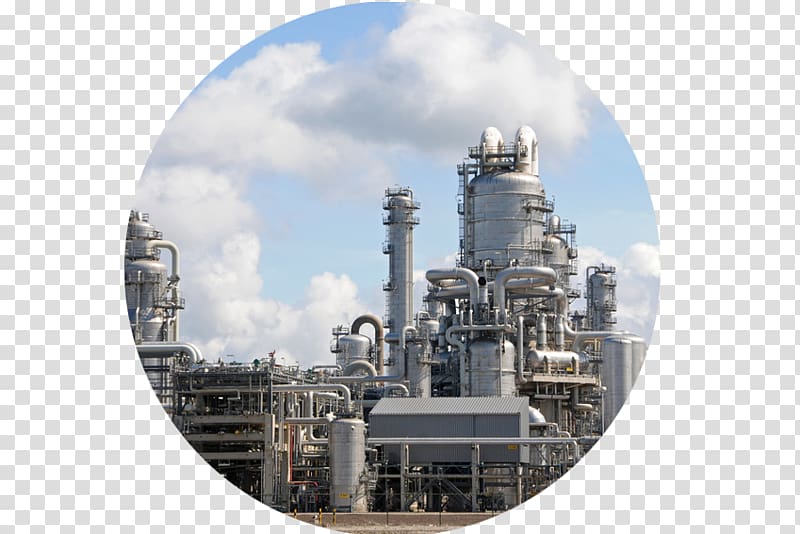 Process manufacturing Distillation Chemical industry Petroleum, Chemical Industry transparent background PNG clipart