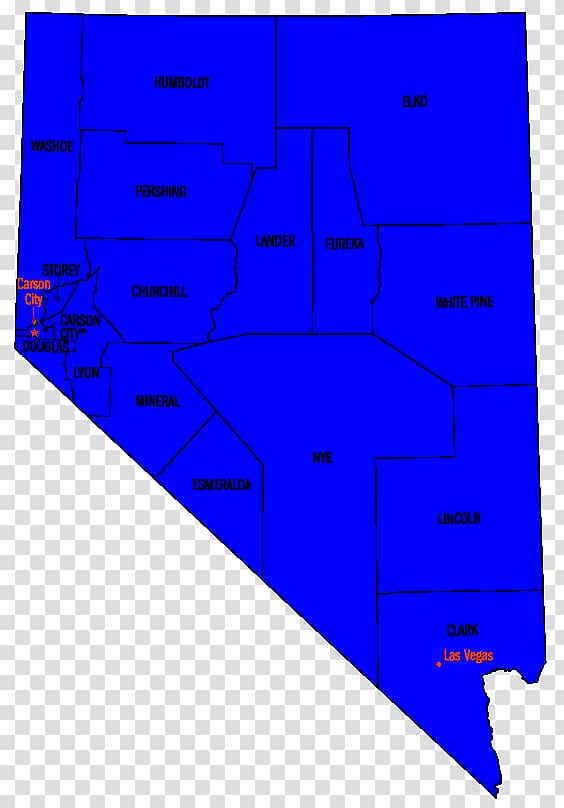 Esmeralda County, Nevada Genealogy Local history Location, others transparent background PNG clipart