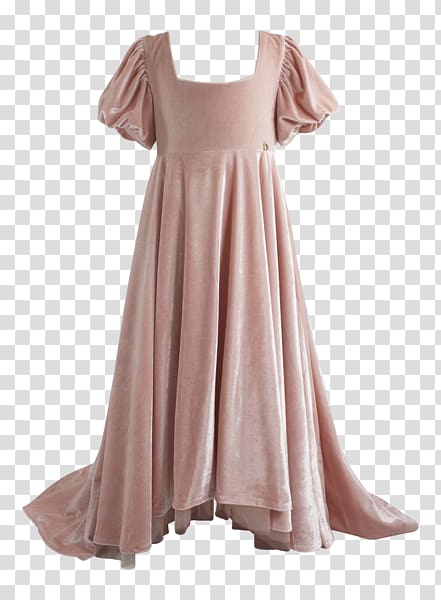Tutu Wedding dress Ball gown, ballet dress transparent background PNG clipart