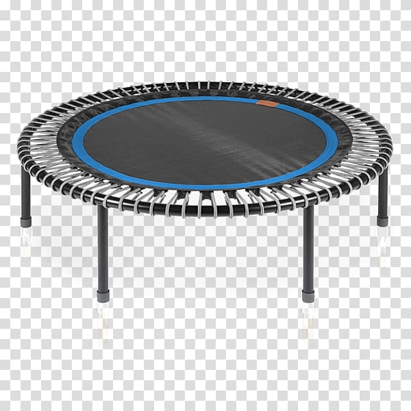 Trampoline Trampette Rebound exercise Amazon.com Jumping, Trampoline transparent background PNG clipart