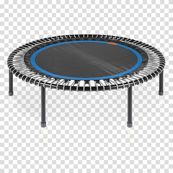 Trampoline Trampette Rebound exercise Amazon Jumping