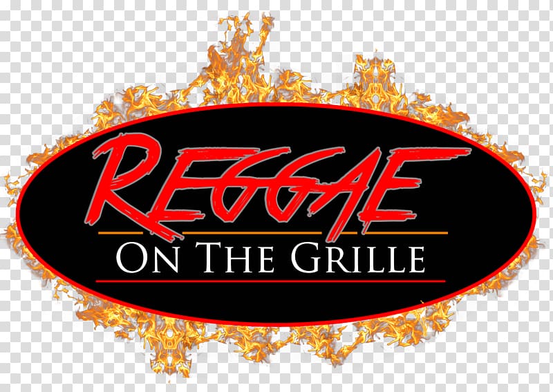 REGGAE PON THE GRILLE Jamaican cuisine Restaurant Toast, others transparent background PNG clipart
