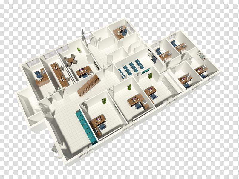 Serviced office Conference Centre Business Peterlee, ground floor transparent background PNG clipart