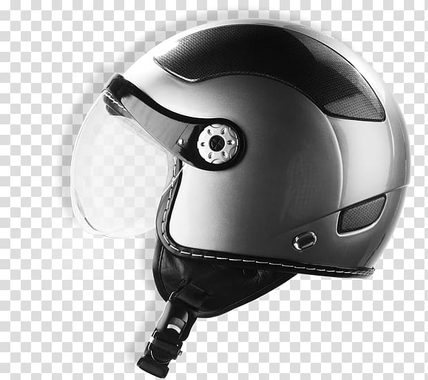 Bicycle Helmets Motorcycle Helmets Ski & Snowboard Helmets, Helmet visor transparent background PNG clipart