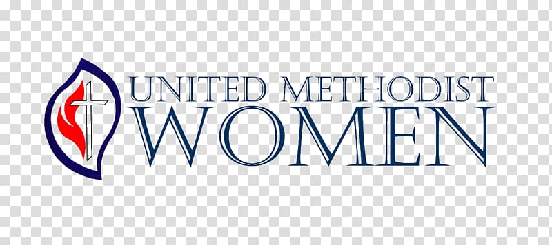 Book of Discipline United Methodist Church United Methodist Women ...
