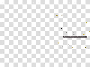 Line Point Angle, line transparent background PNG clipart thumbnail