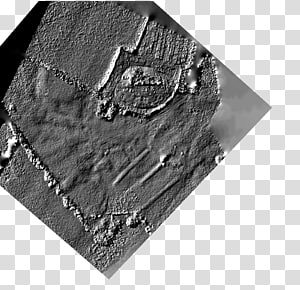 White Font, others transparent background PNG clipart thumbnail