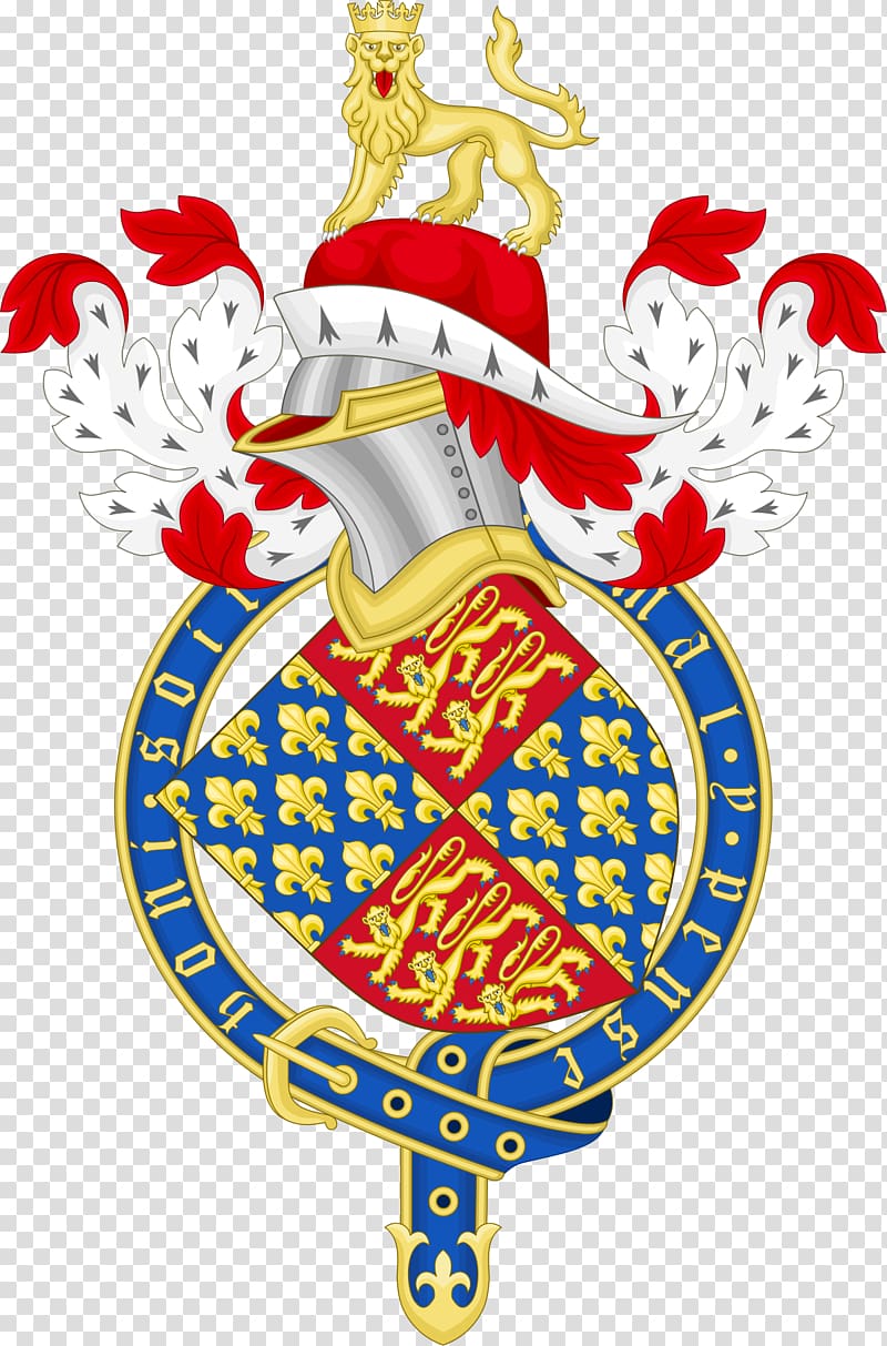 Kingdom of England Royal coat of arms of the United Kingdom Royal Arms of England, England transparent background PNG clipart