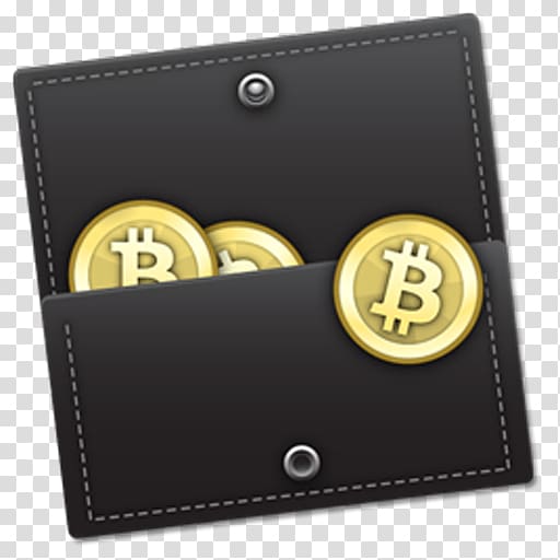 Bitcoin Cryptocurrency wallet Digital currency Cryptocurrency exchange, bitcoin transparent background PNG clipart