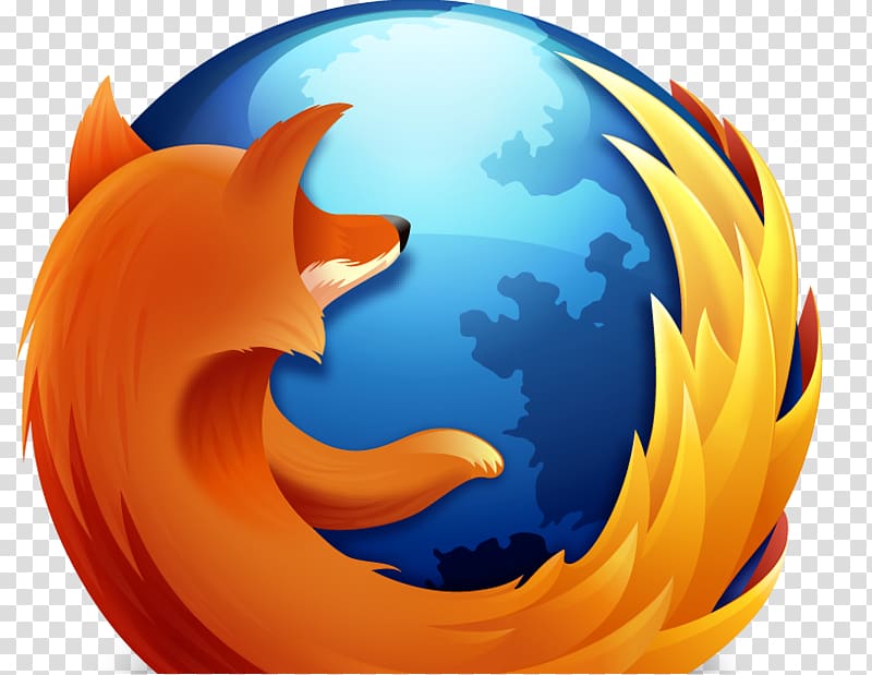 Firefox Portable Web browser Firefox 3.0 Mozilla Corporation, firefox transparent background PNG clipart